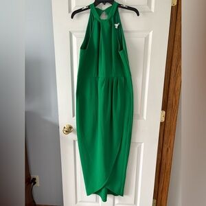 Julia Jordan Midi length dress